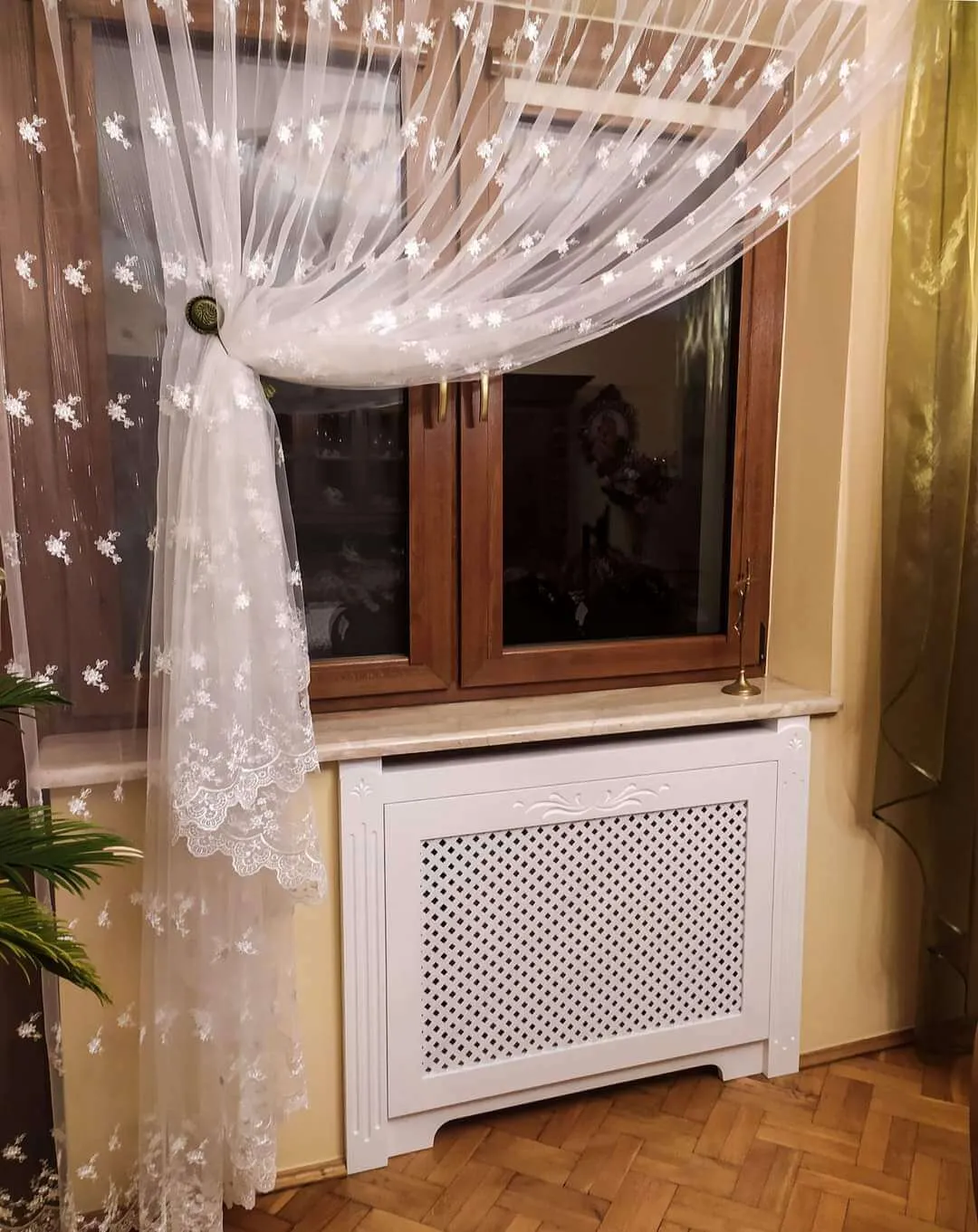 Realizacja - pozostałe