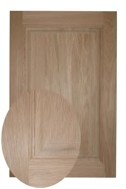 Front Wzór 4