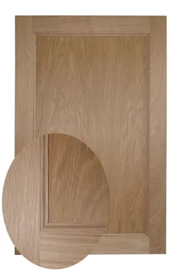 Front Wzór 2