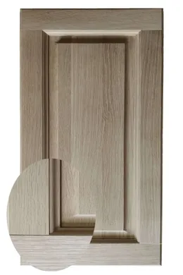 Front Wzór 5