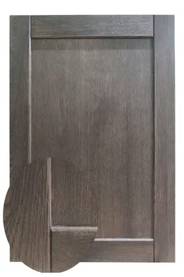 Front Wzór 3