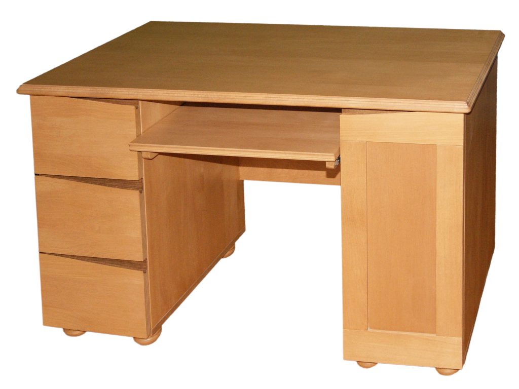 1 biurka 1 - Stylmetdrew