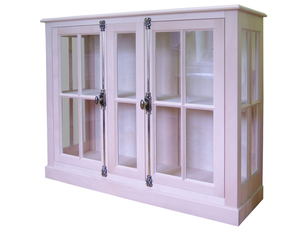 1 komody 12 - Stylmetdrew