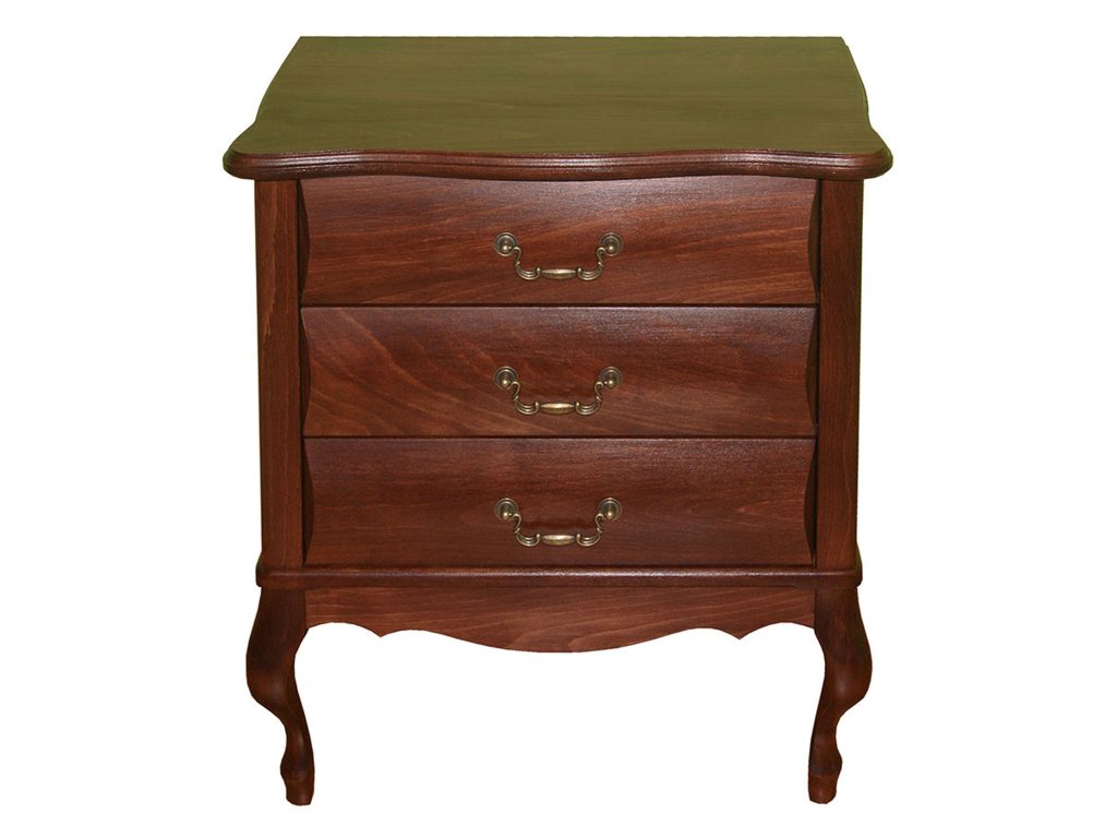 1 komody 15 - Stylmetdrew