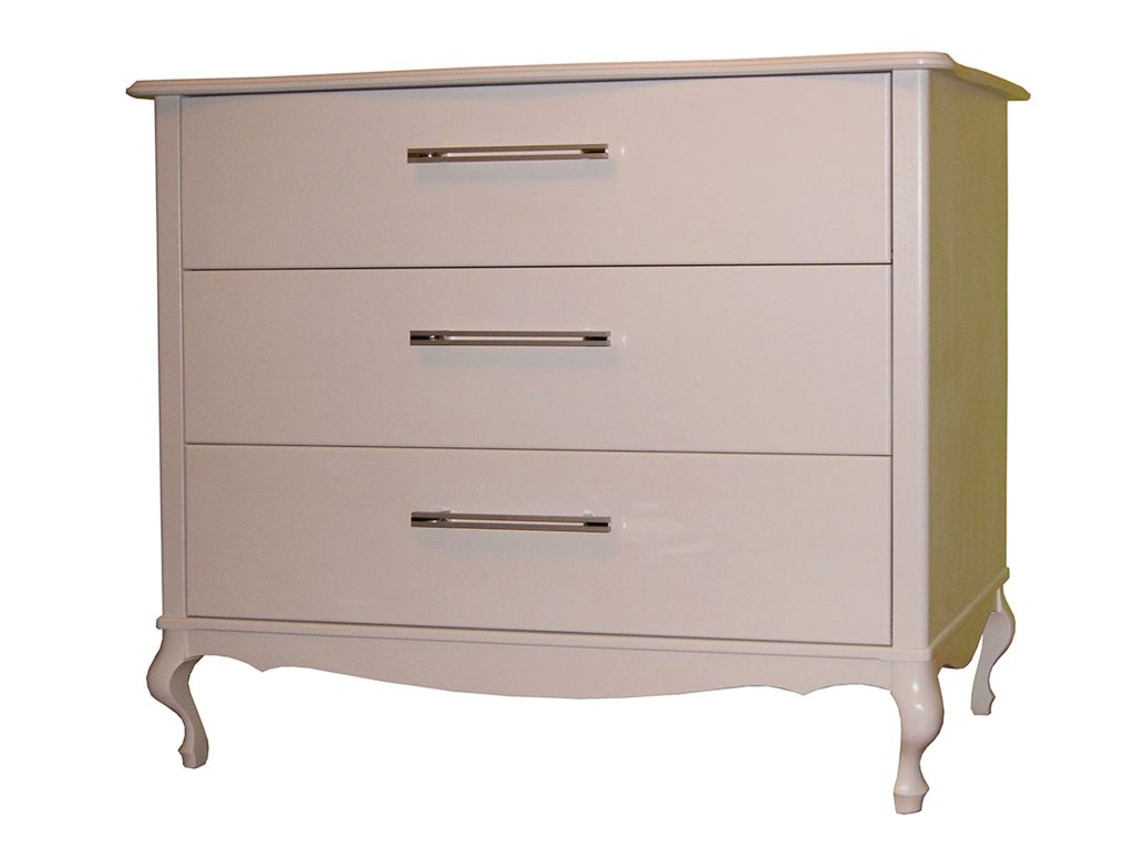 Komoda #KO018 8 1 komody 18 - Stylmetdrew