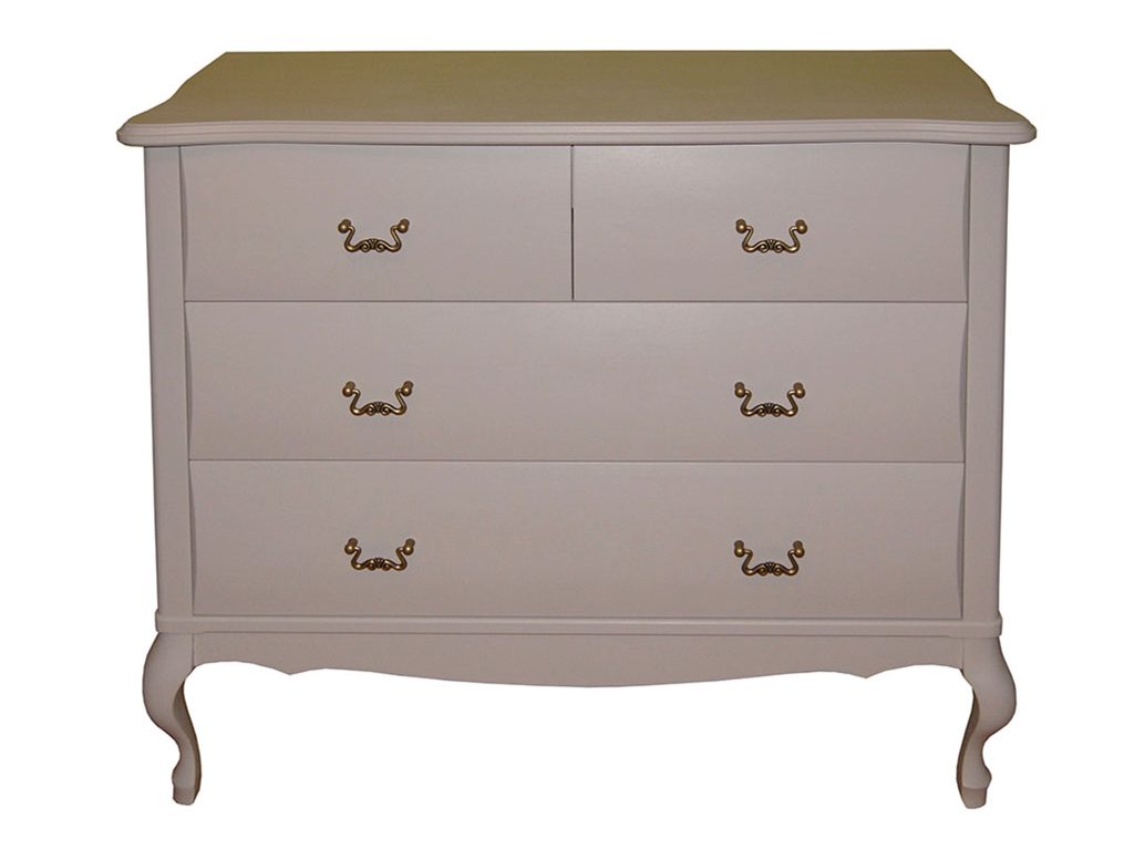 1 komody 25 - Stylmetdrew