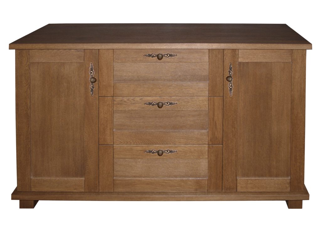 1 komody 26 - Stylmetdrew