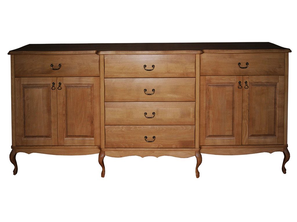 1 komody 29 - Stylmetdrew