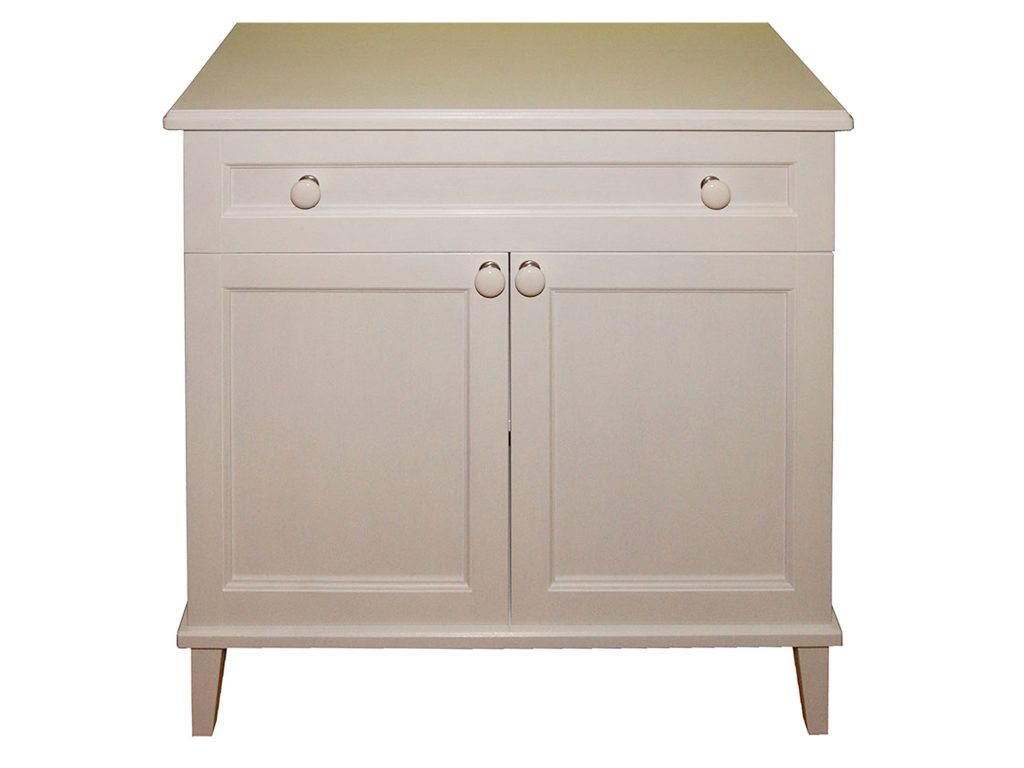 1 komody 33 - Stylmetdrew