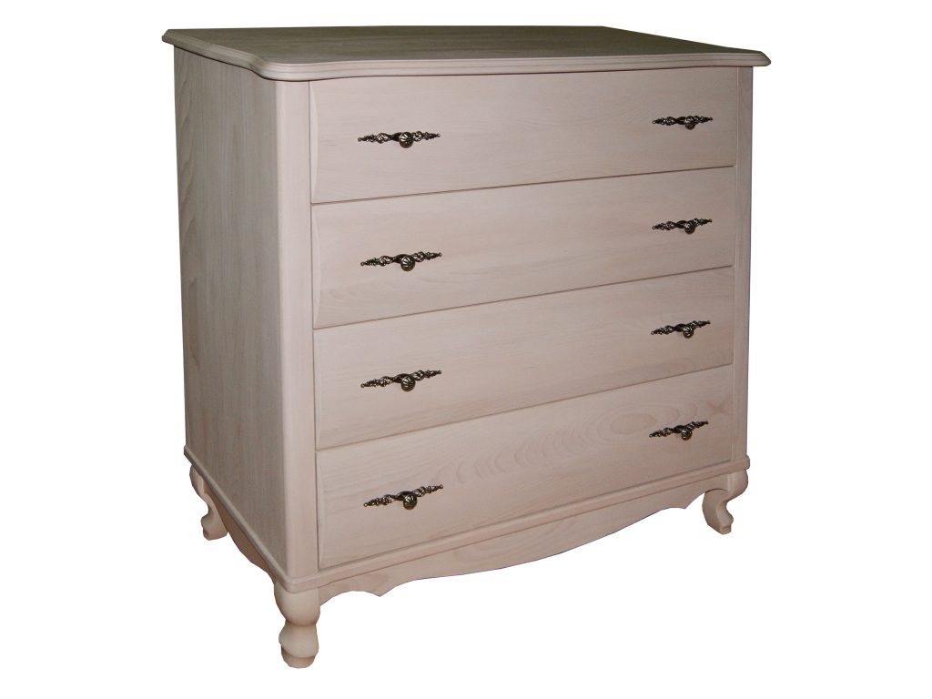 Komoda #KO004 8 1 komody 4 - Stylmetdrew