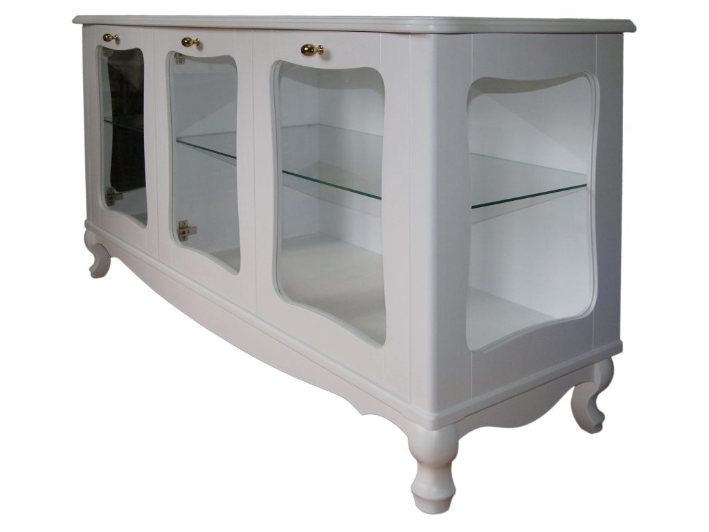 1 komody 5 - Stylmetdrew