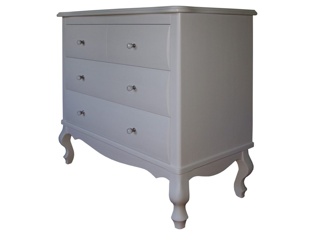 1 komody 7 - Stylmetdrew