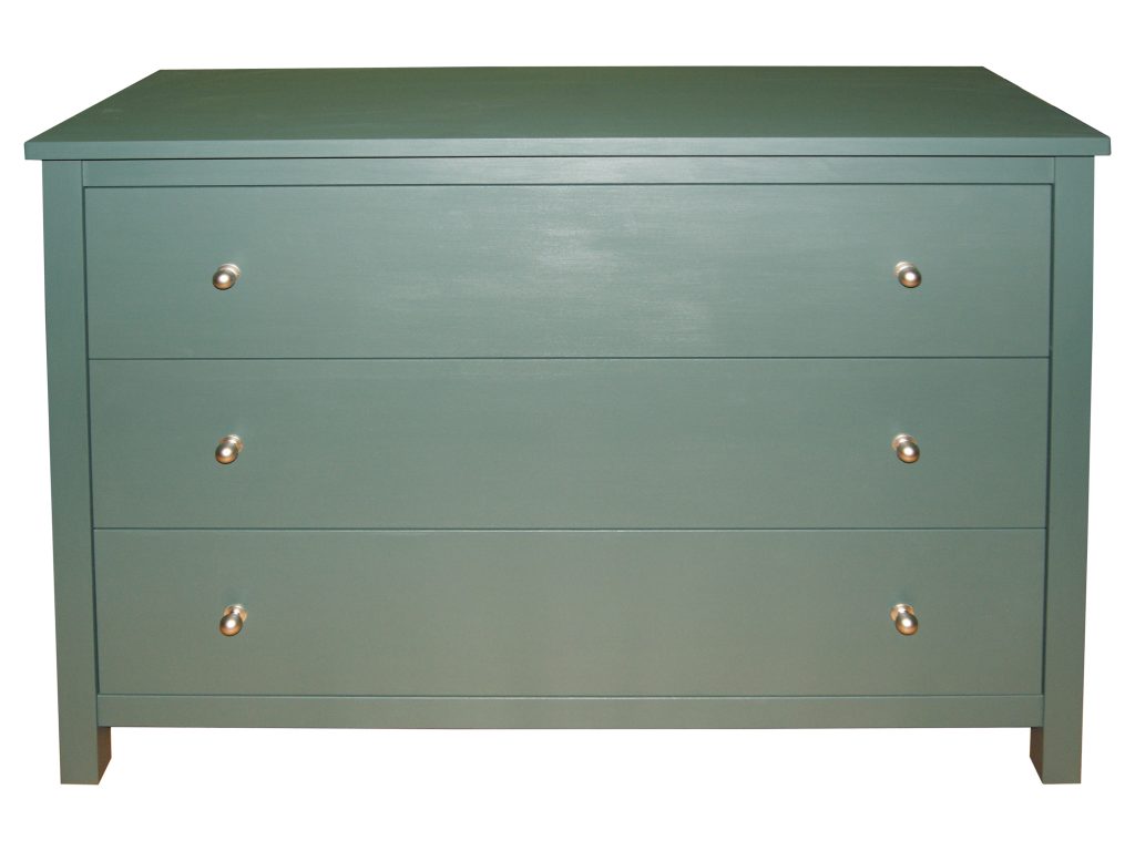 1 komody 8 - Stylmetdrew