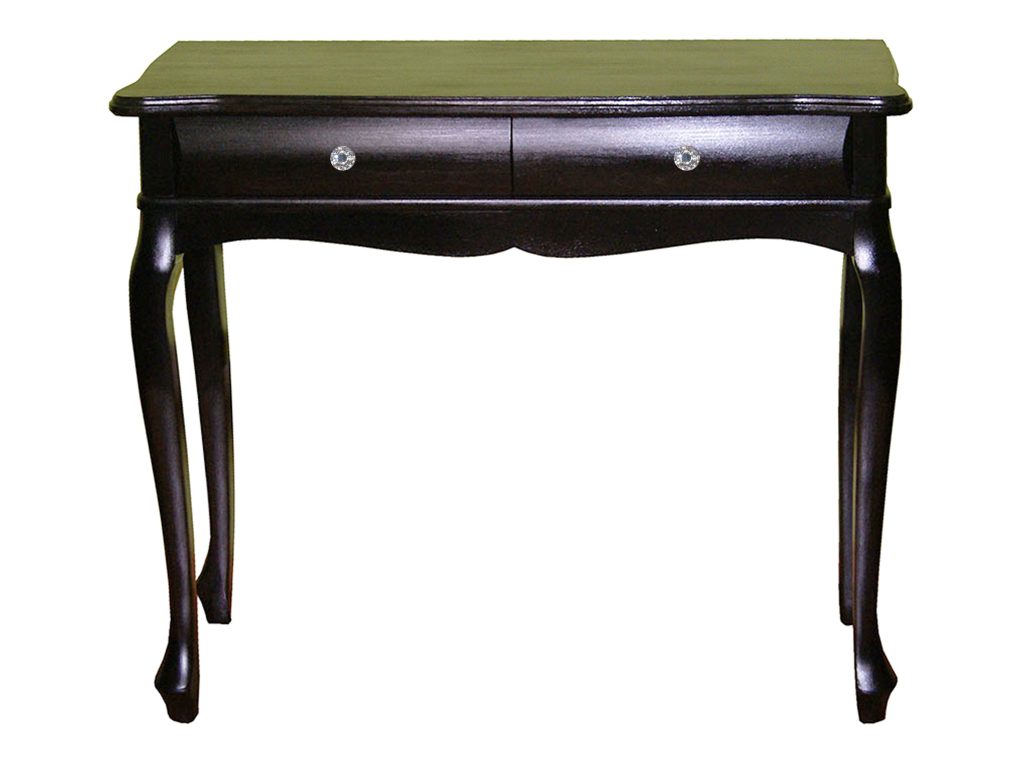 Konsola #KE010 3 1 konsola 10 - Stylmetdrew