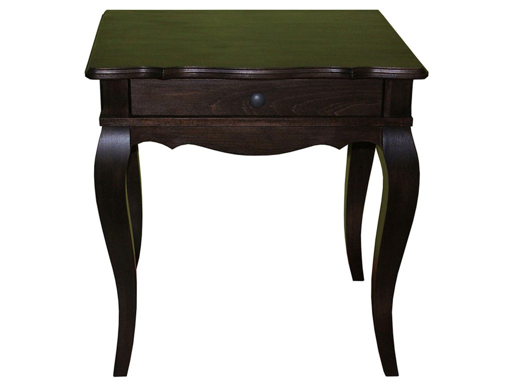 1 stolik 4 - Stylmetdrew