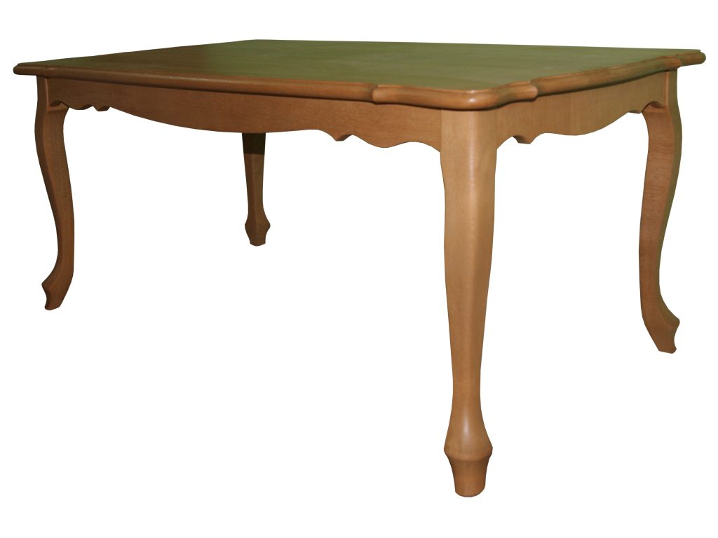 Ława #LS007 7 1 stolik 7 - Stylmetdrew