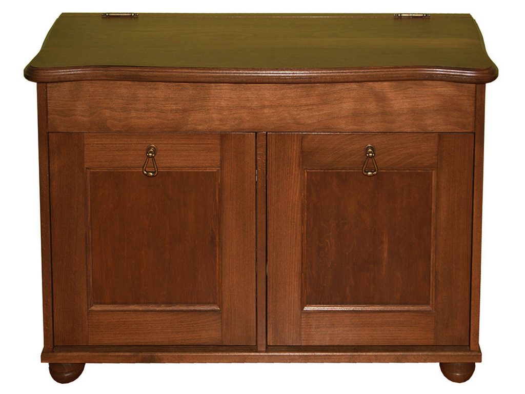 Szafka na buty #SZB004 7 1 szafki na buty 4 - Stylmetdrew