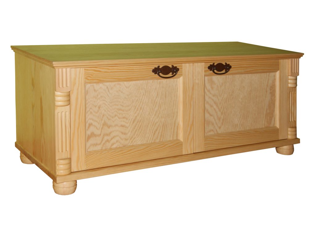 Szafka na buty #SZB005 7 1 szafki na buty 5 - Stylmetdrew