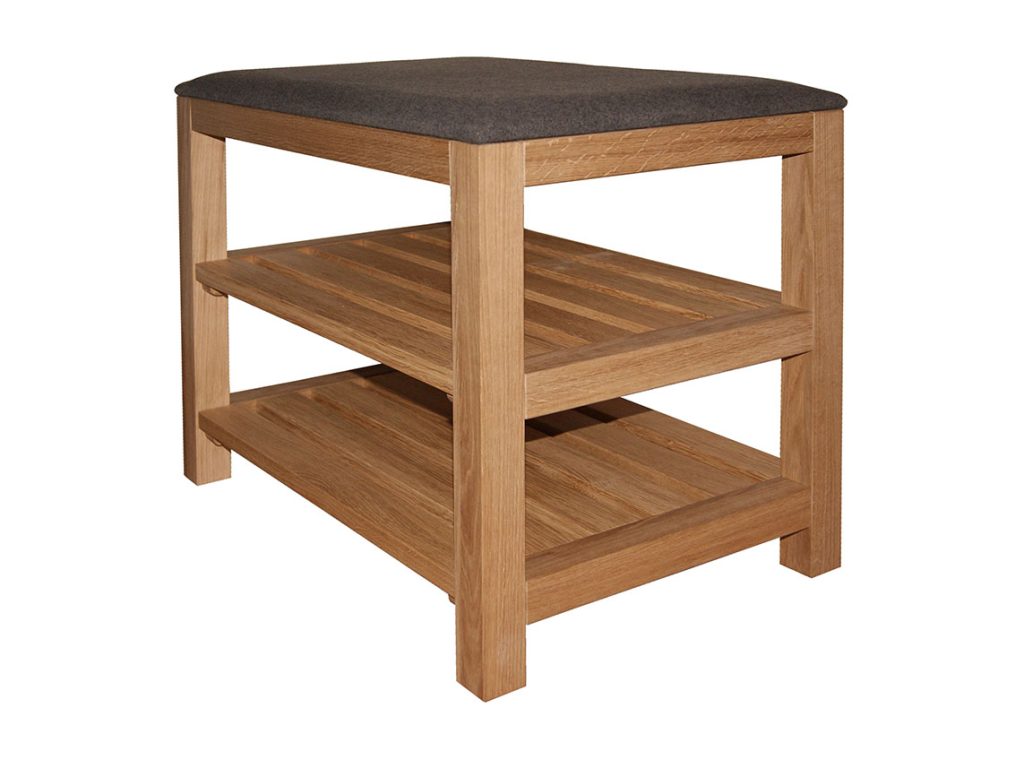 Szafka na buty #SZB006 7 1 szafki na buty 6 - Stylmetdrew