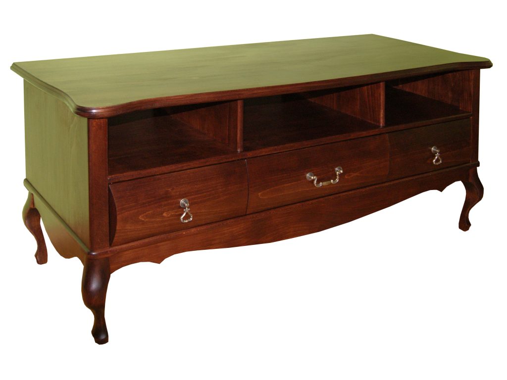 1 szafki rtv 1 - Stylmetdrew