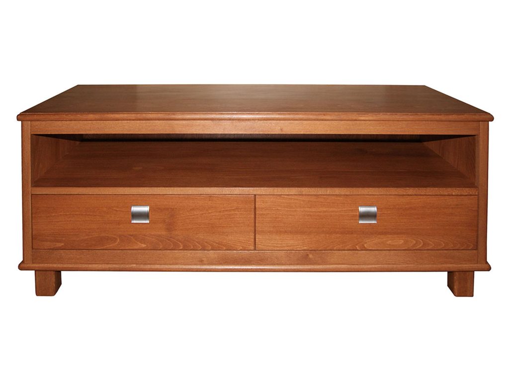 1 szafki rtv 10 - Stylmetdrew