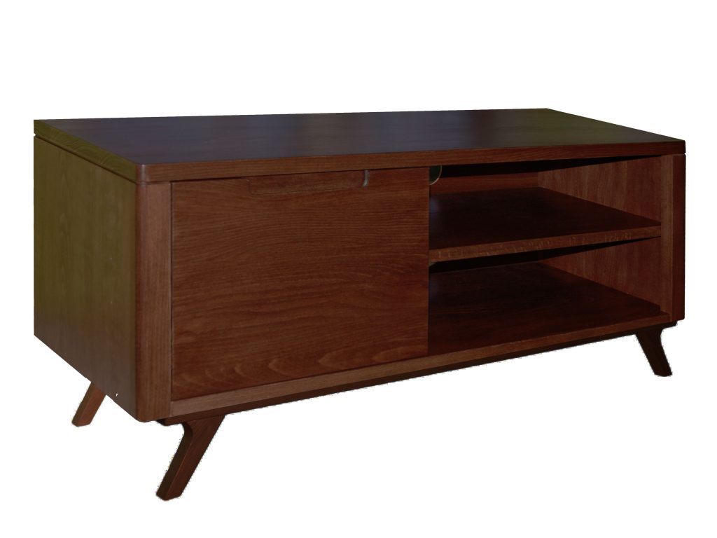 1 szafki rtv 13 - Stylmetdrew