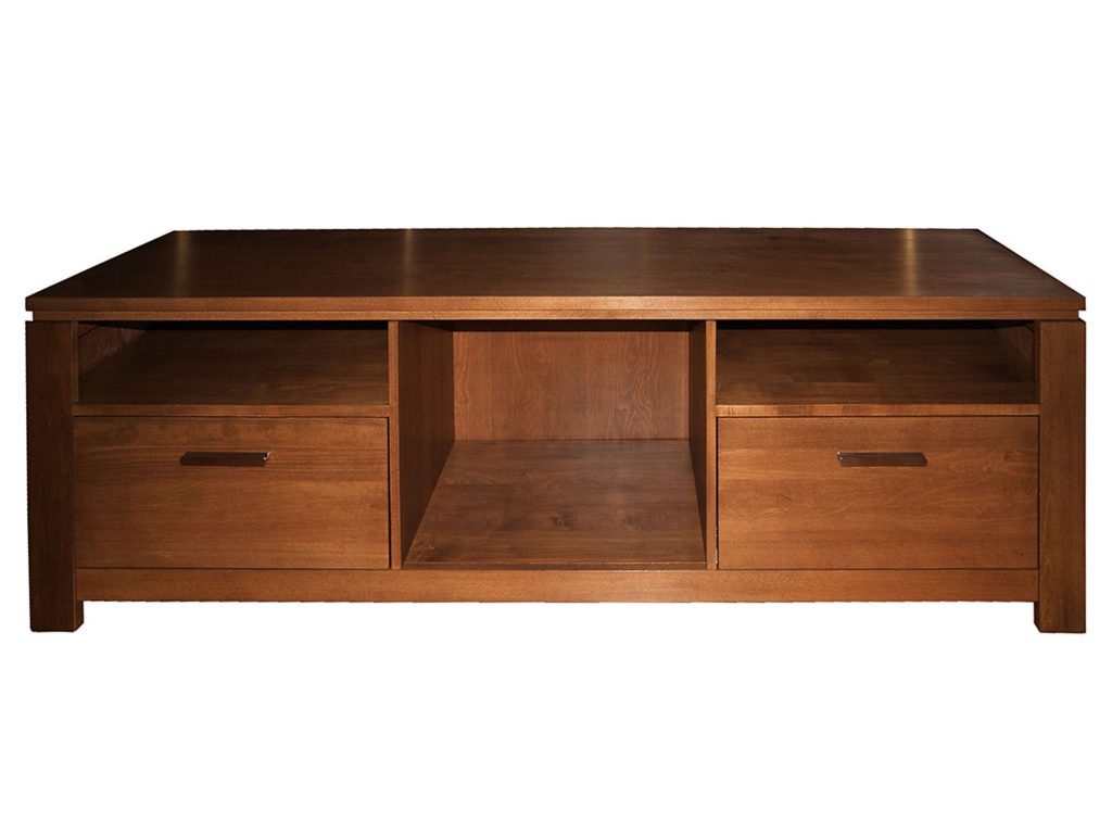 1 szafki rtv 2 - Stylmetdrew