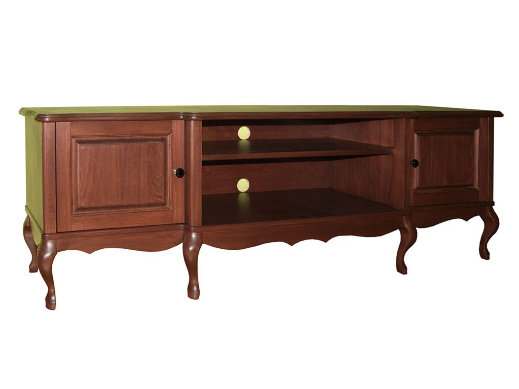 1 szafki rtv 3 - Stylmetdrew