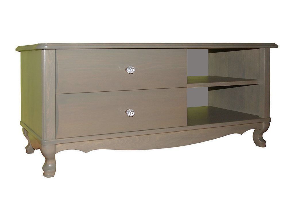 1 szafki rtv 4 - Stylmetdrew