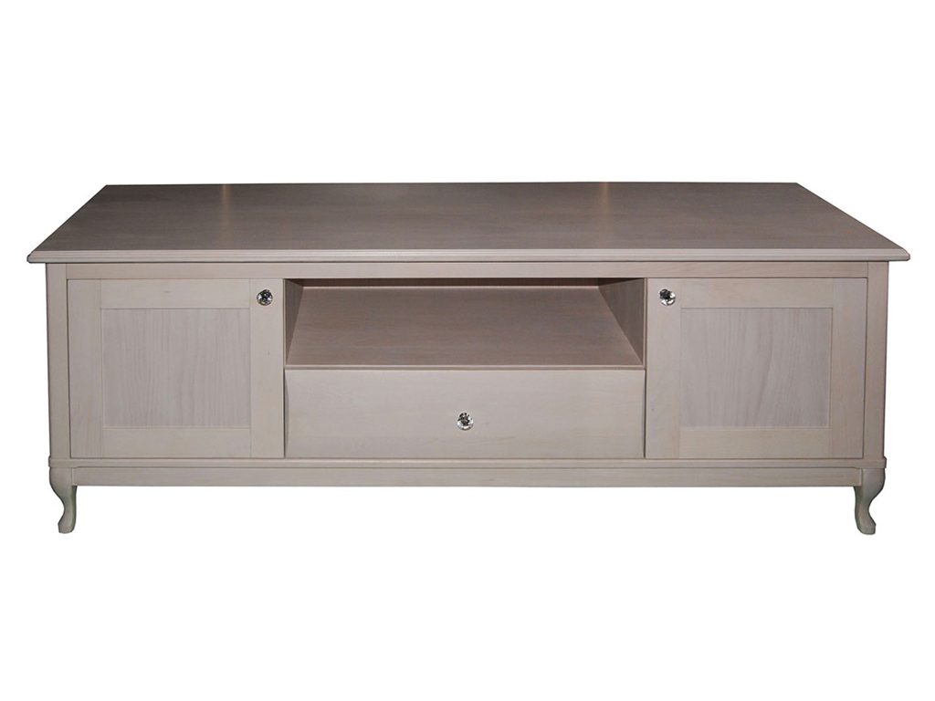 1 szafki rtv 6 - Stylmetdrew