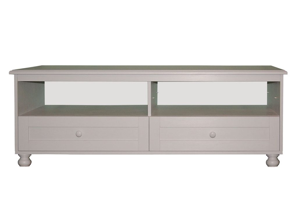 Szafka pod telewizor #STV007 8 1 szafki rtv 7 - Stylmetdrew