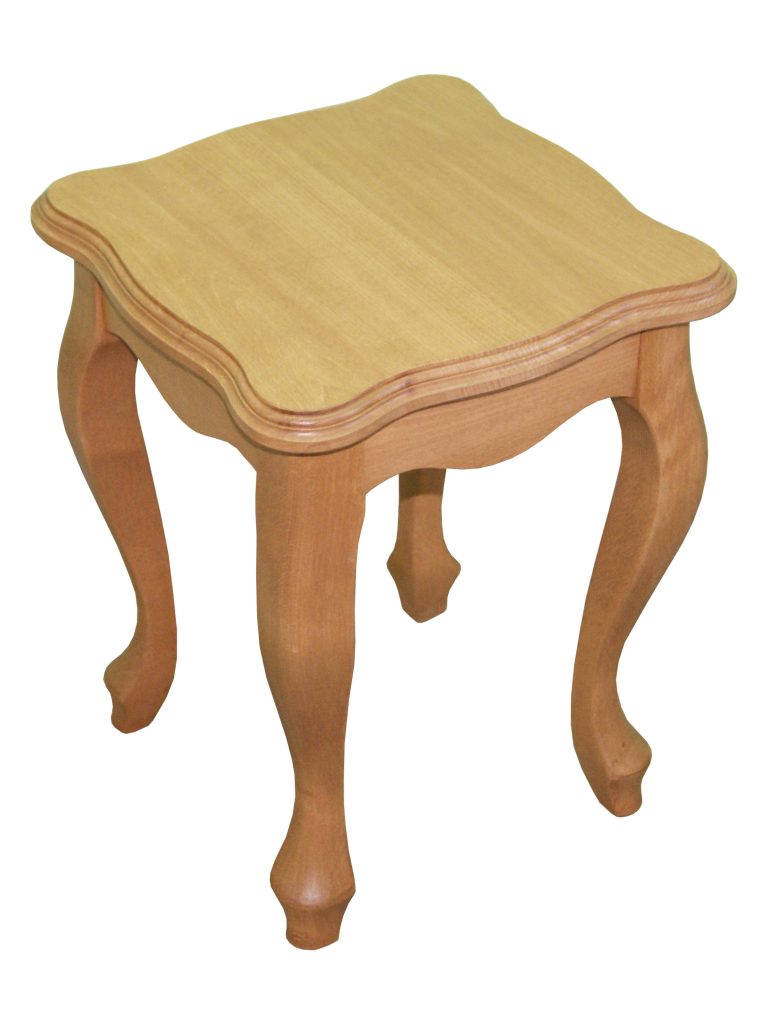 1 taboret 2 - Stylmetdrew