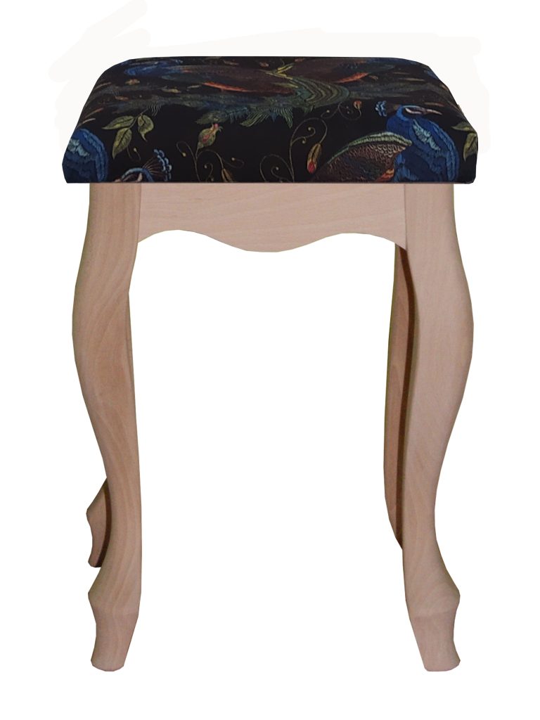 1 taboret 8 1 - Stylmetdrew