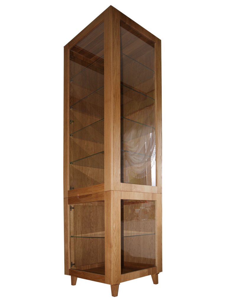 Witryna #WI001 1 Witryna #WI001