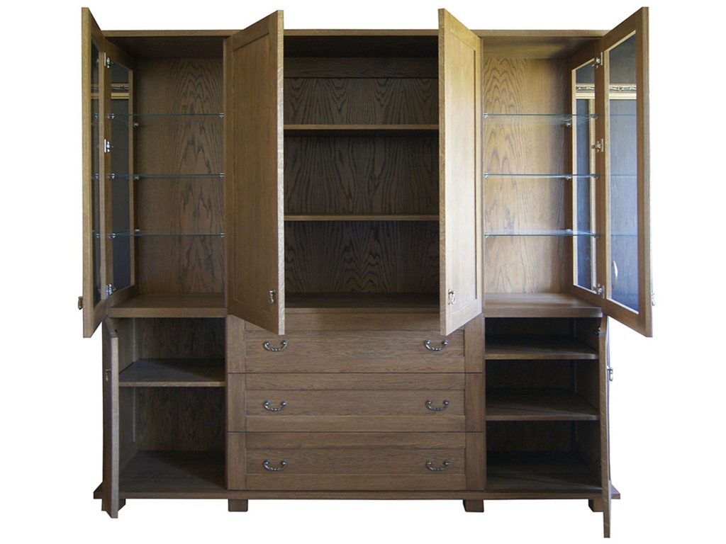 1 witryny 11 - Stylmetdrew