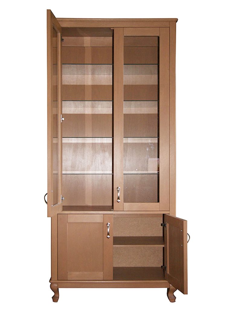 1 witryny 12 - Stylmetdrew