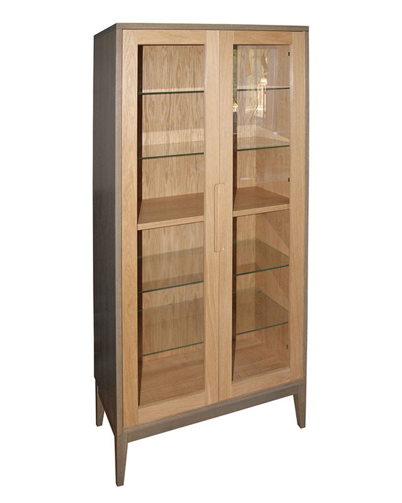 Witryna #WI013 8 1 witryny 13 - Stylmetdrew