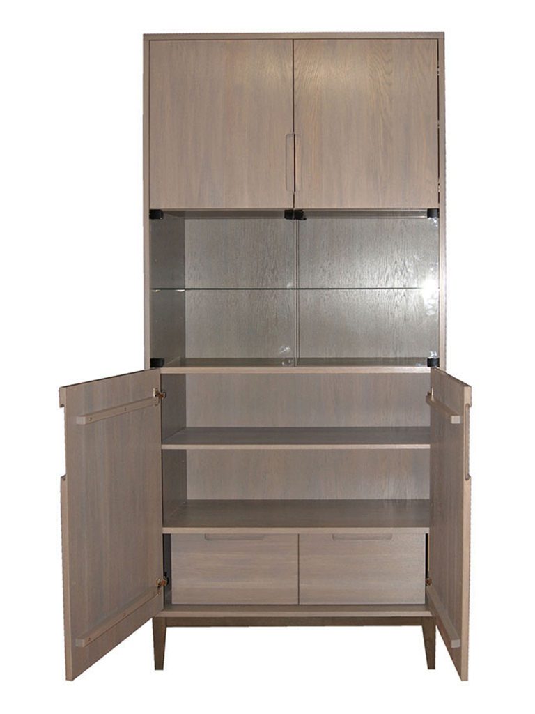 1 witryny 14 - Stylmetdrew