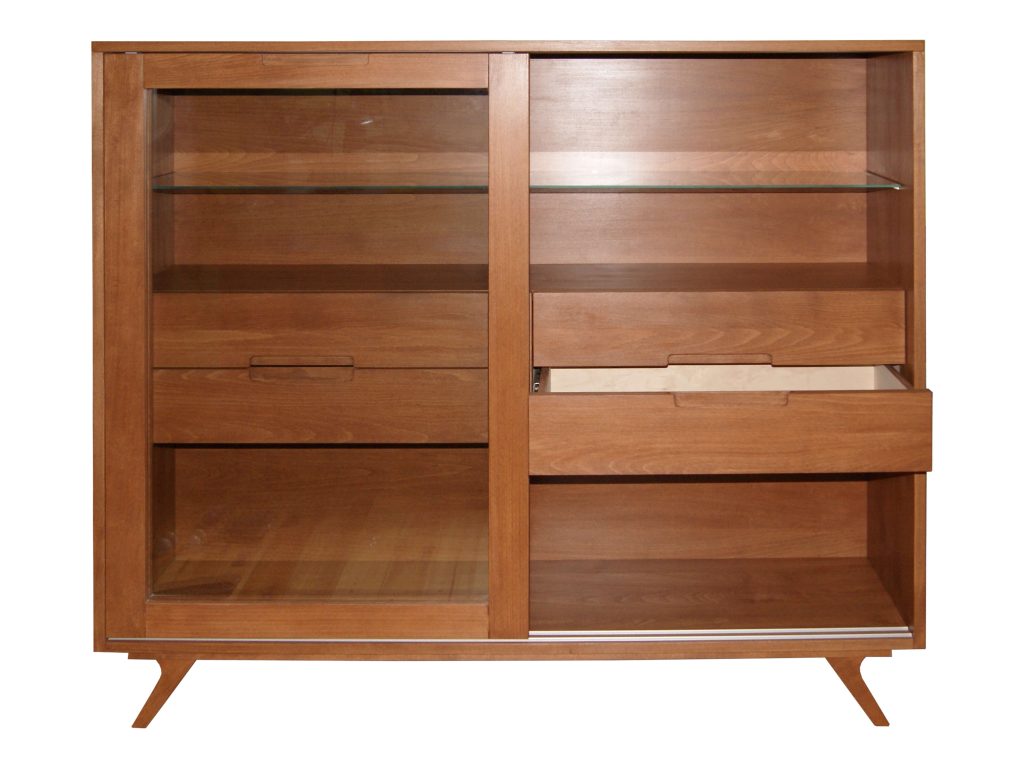 1 witryny 15 - Stylmetdrew