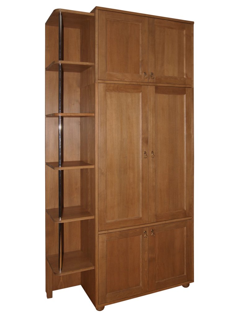 Witryna #WI002 9 1 witryny 2 - Stylmetdrew