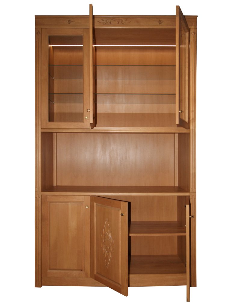 Witryna #WI003 8 1 witryny 3 - Stylmetdrew