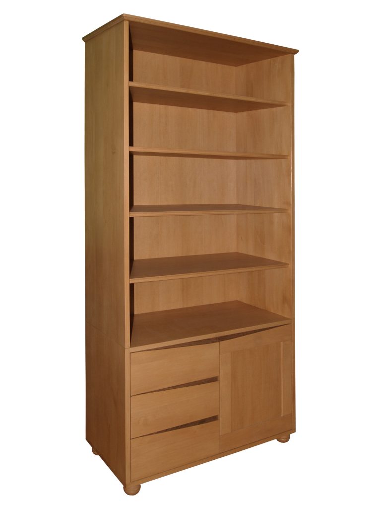 Witryna #WI005 8 1 witryny 5 - Stylmetdrew