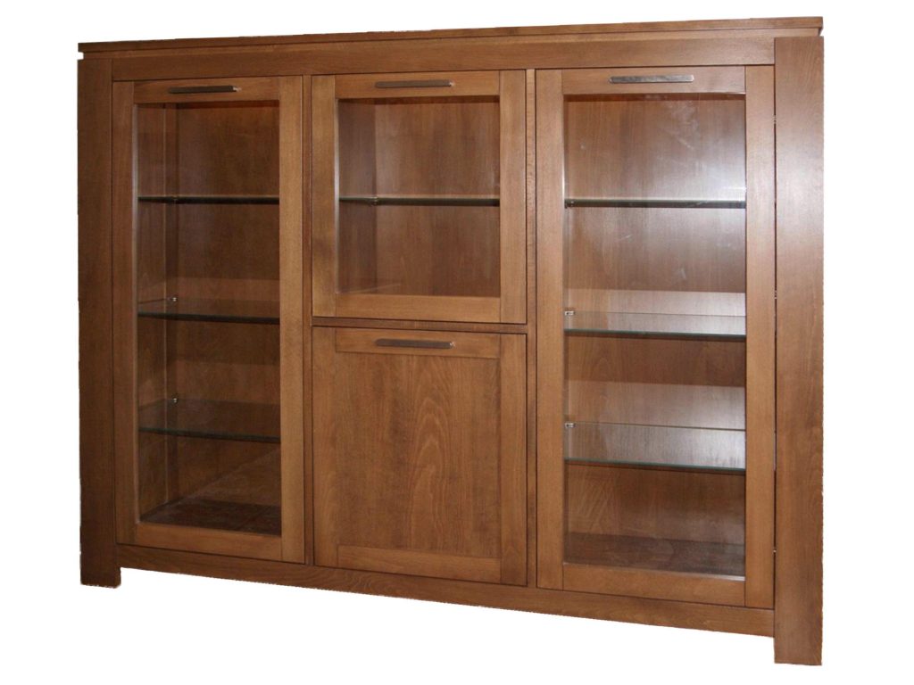 Witryna #WI006 8 1 witryny 6 - Stylmetdrew