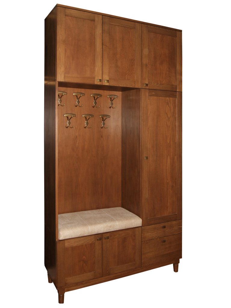 Witryna #WI007 8 1 witryny 7 - Stylmetdrew