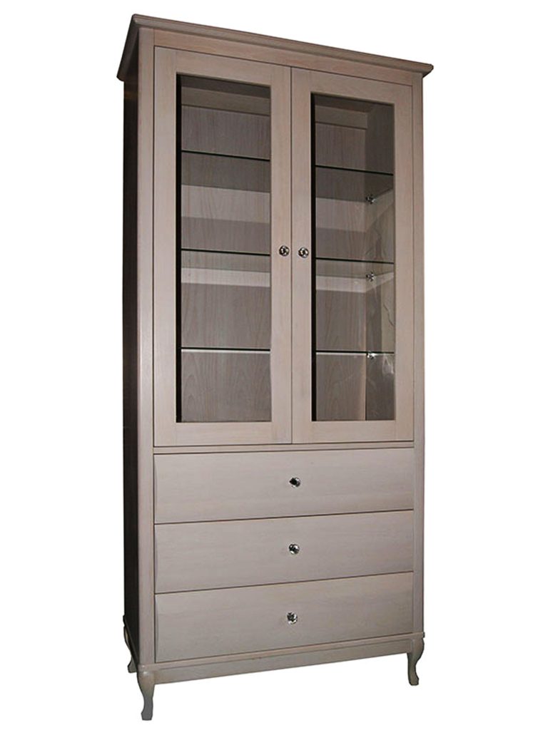 Witryna #WI008 8 1 witryny 8 - Stylmetdrew