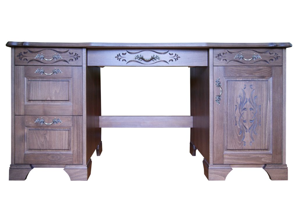 2 biurka 2 - Stylmetdrew