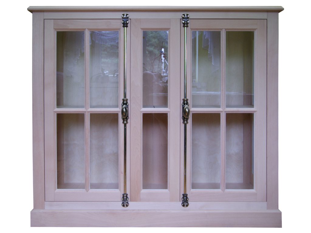 2 komody 12 - Stylmetdrew