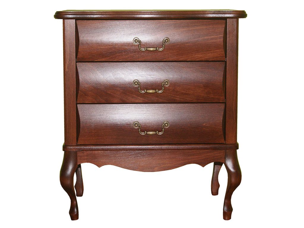 2 komody 15 - Stylmetdrew