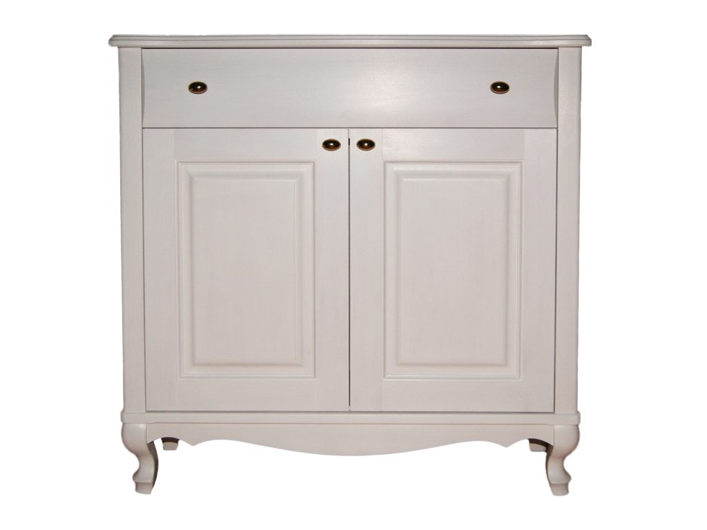 2 komody 2 - Stylmetdrew