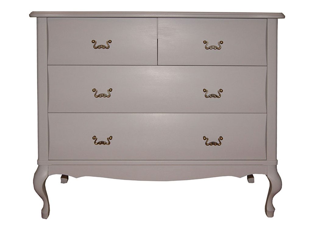 2 komody 25 - Stylmetdrew